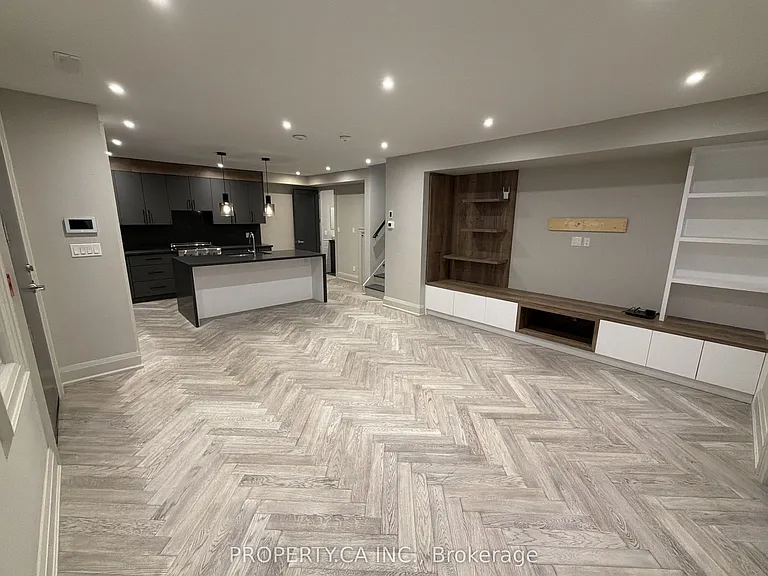 47 Madison Ave #6 — Photo 5