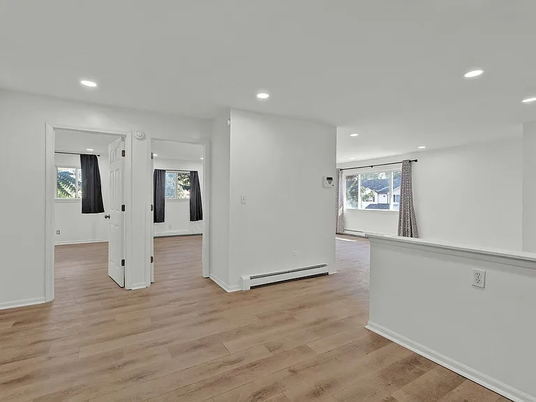 38618 Meadowdale St #7 — Photo 13