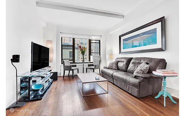Sold by Douglas Elliman | media 1