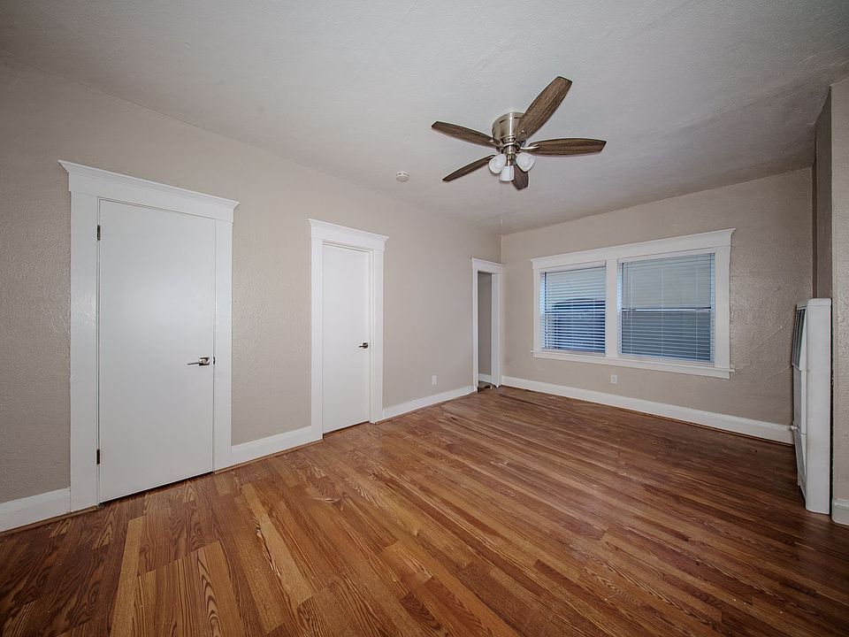 1st image of 65 Linden Ave APT 3