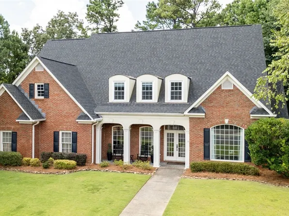2068 Westminster Ln, Tuscaloosa, AL 35406