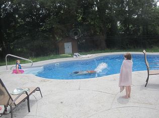 169 Northfield Rd, Millington, NJ 07946