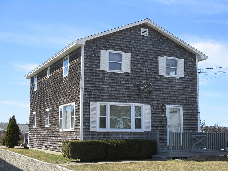 1st image of 86 Atlantic