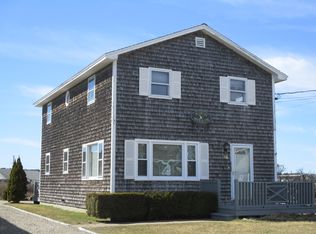 86 Atlantic Ave, Wells, ME 04090