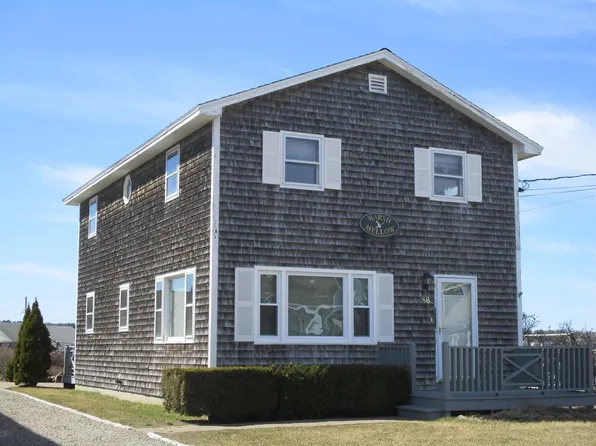 86 Atlantic, Wells, ME 04090