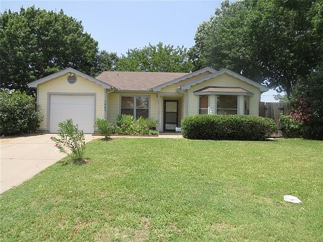 1st image of 1405 Colonnade Dr