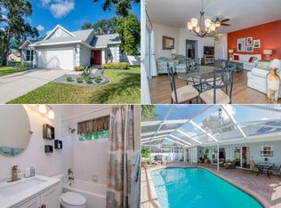 5641 Redhawk Dr, New Port Richey, FL 34655