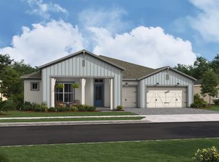 1454 Violet Oak Ct, Altamonte Springs, FL 32714