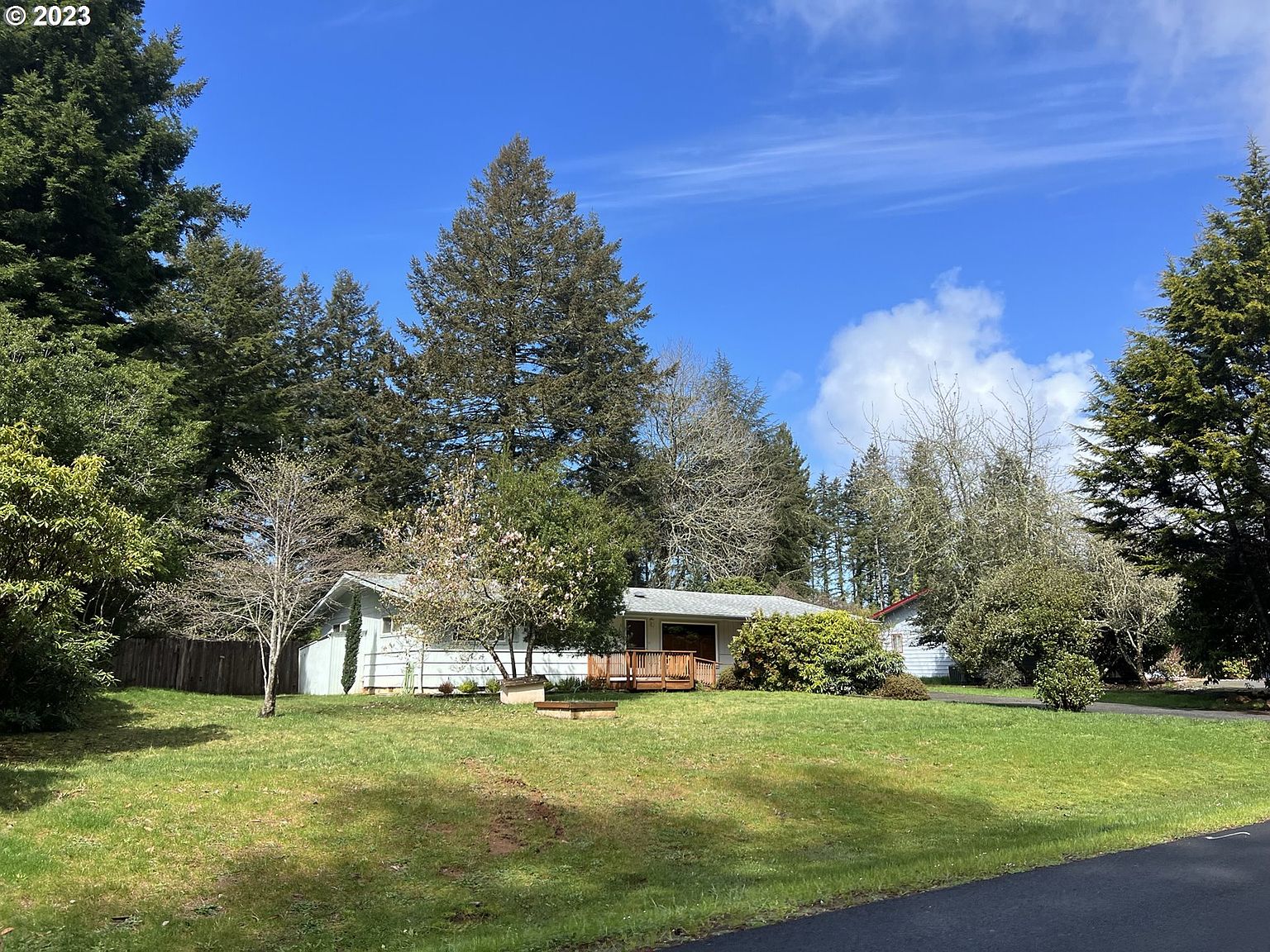 17108 Stafford Rd, Brookings, OR 97415 MLS 23503880 Zillow