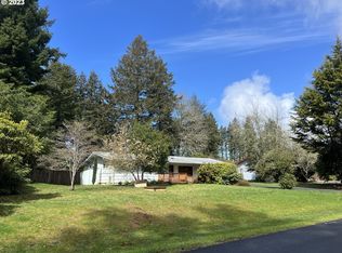 17108 Stafford Rd, Brookings, OR 97415
