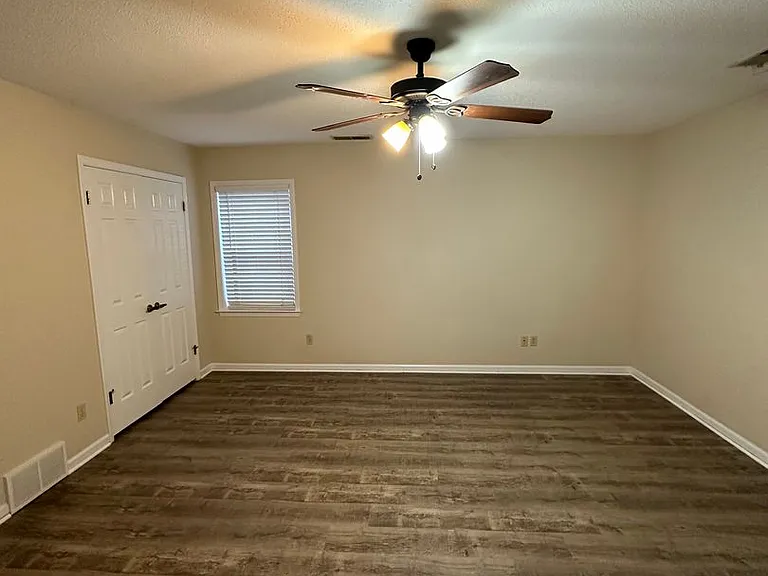 2159 New Meadow Dr — Photo 23