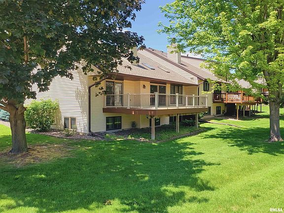 3rd image of 4280 Woodfield Dr
