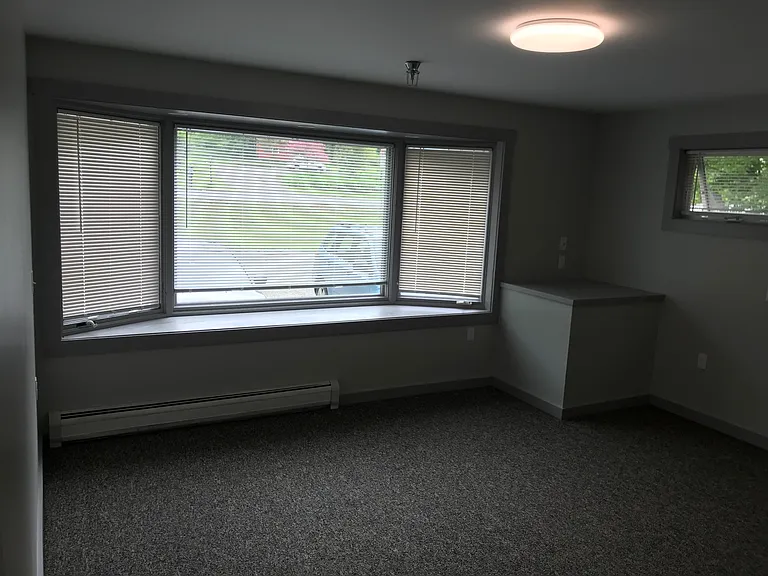 3391 Mountain Rd #F — Photo 7