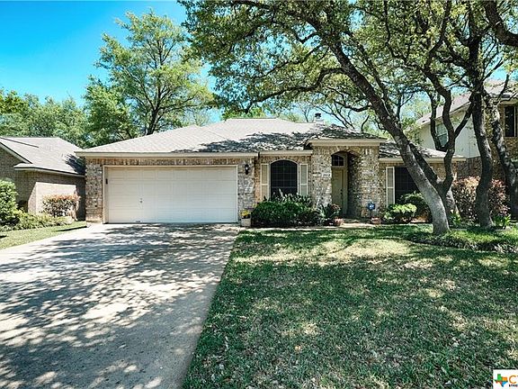 2nd image of 2612 Little Elm Trl