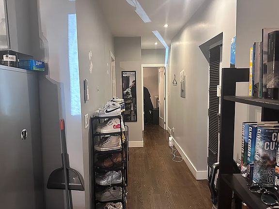3rd image of 397 Macon St #6