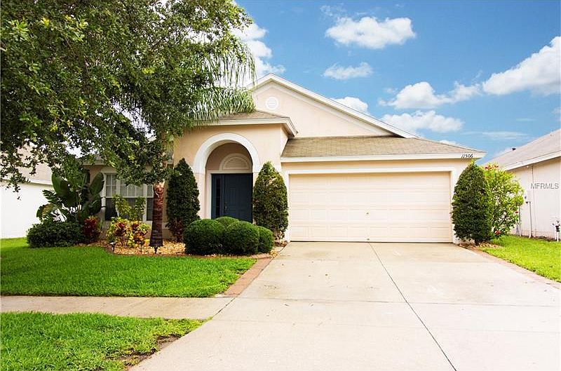 1st image of 11506 Misty Isle Ln