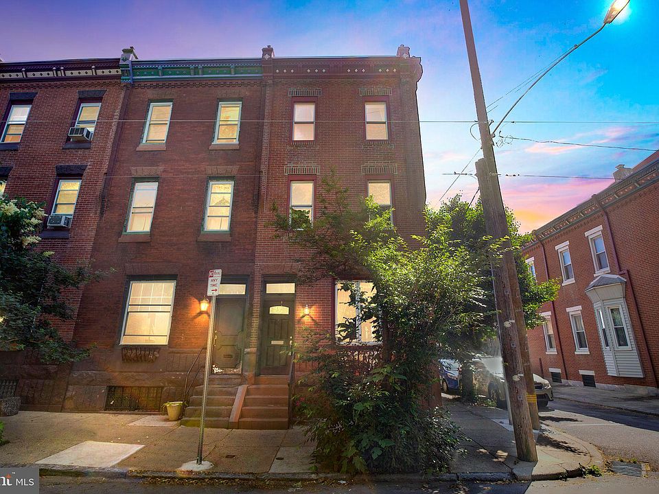 1st image of 1419 E Montgomery Ave