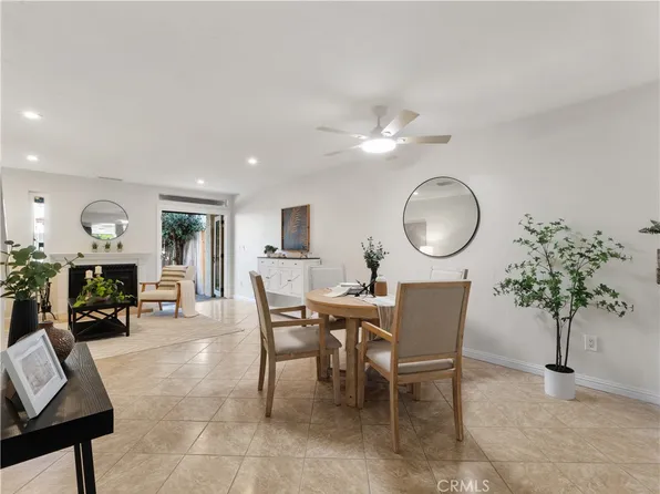 1143 N Broadway, Escondido, CA 92026