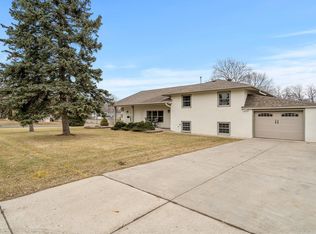 8401 2nd Ave S, Bloomington, MN 55420