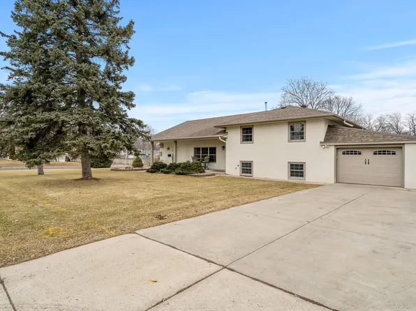 8401 2nd Ave S, Bloomington, MN 55420