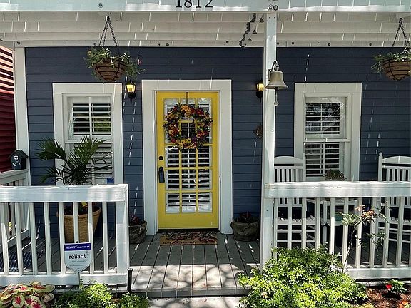 3rd image of 1812 Avenue M
