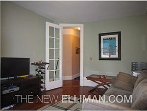 2nd image of 510 W 123rd St APT 58