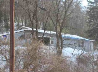 362 Willow Brook Rd, Williamsport, PA 17701