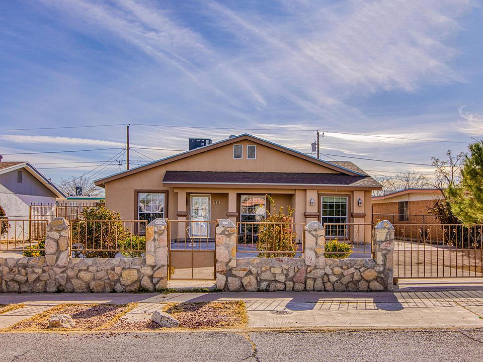 1st image of 328 Petty Ln