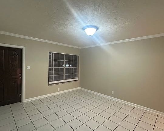 3rd image of 4503 W Lambright St