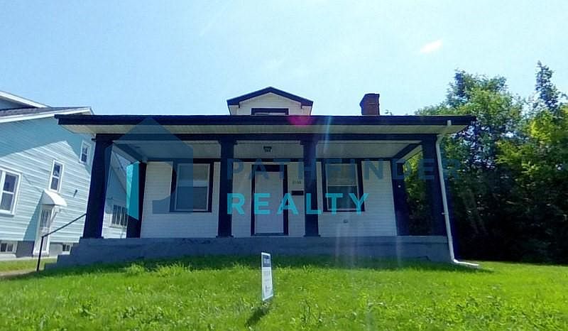 1st image of 2162 Malvern Ave