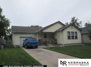 2211 Grand Ave, Omaha, NE 68110