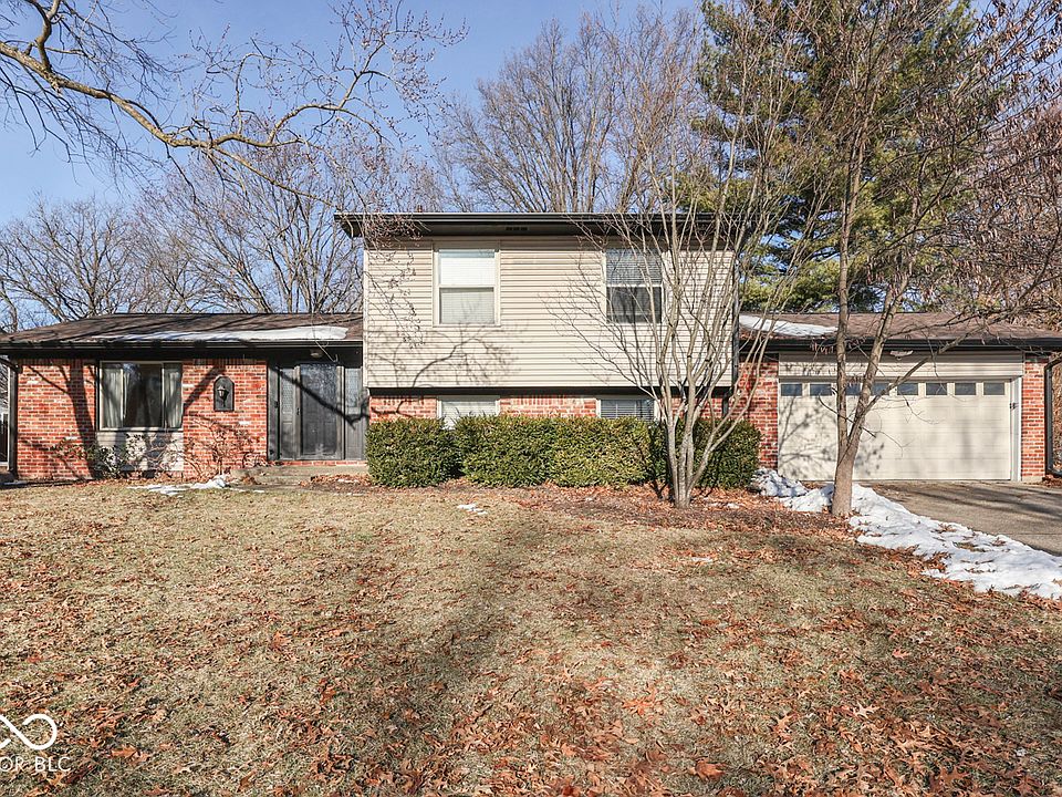 1st image of 3310 Acacia Dr