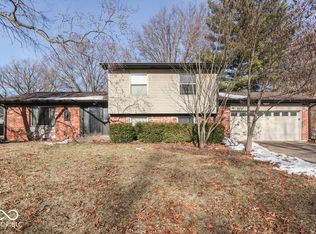 3310 Acacia Dr, Indianapolis, IN