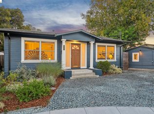 4117 Penniman Ct APT G, Oakland, CA 94619