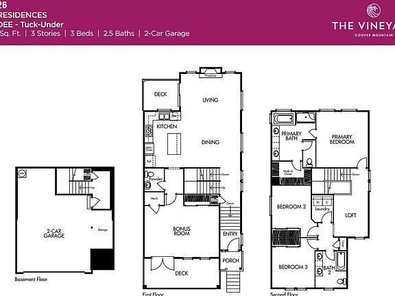 2nd image of 11882 SW Strobel Rd