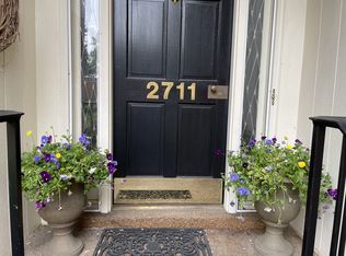 2711 Abbott Martin Rd, Nashville, TN 37215