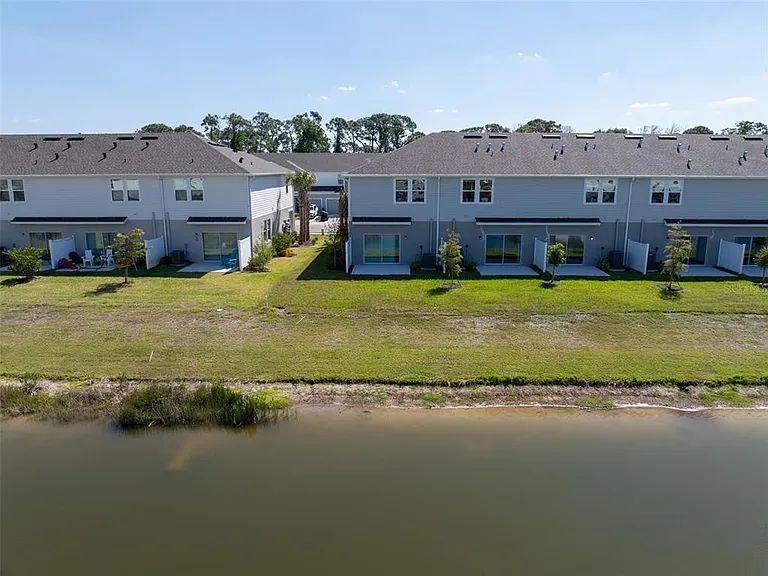 15125 Cuzcorro Ct — Photo 38