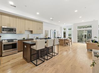 271 Webster Ave APT 2, Jersey City, NJ 07307
