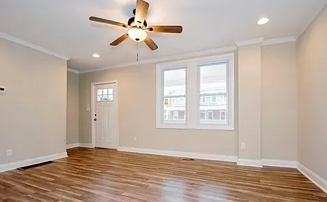 3 bed, 1275 sqft, $1,850 — Photo 4
