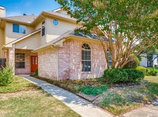6027 Lloyd Ct, Dallas, TX 75252