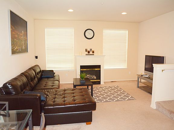 2nd image of 2309 Milton Way #J 310