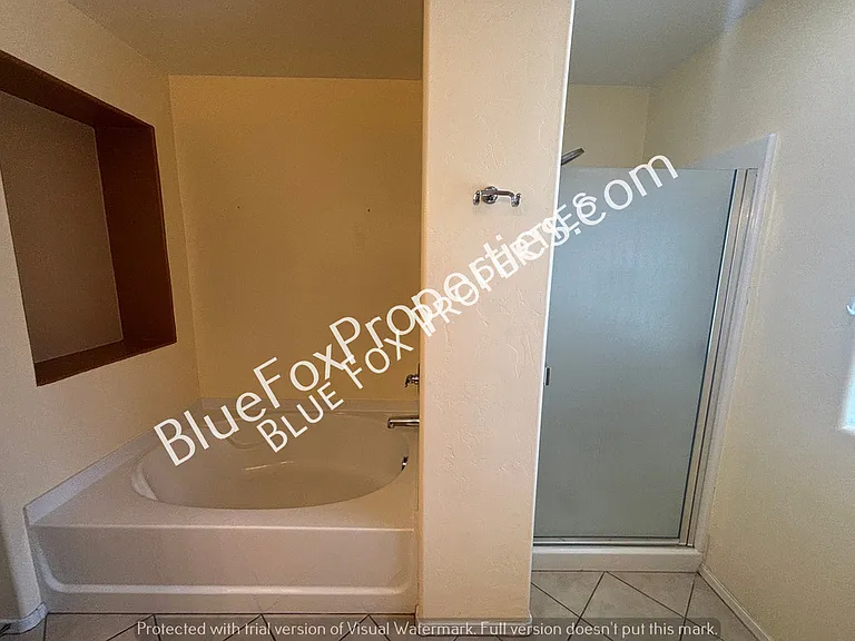 7135 S Oakbank Dr — Photo 41