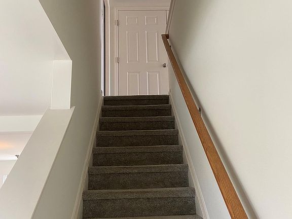4th image of 306 Trego Ave
