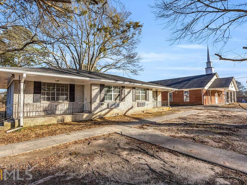 1389 Irwin Bridge Rd 1389 Irwin Bridge Rd NW Conyers, GA Zillow