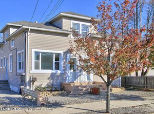 115 Vance Ave #B, Lavallette, NJ 08735