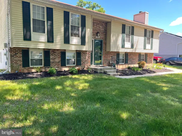 17204 Clairfield Ln, Upper Marlboro, MD 20772