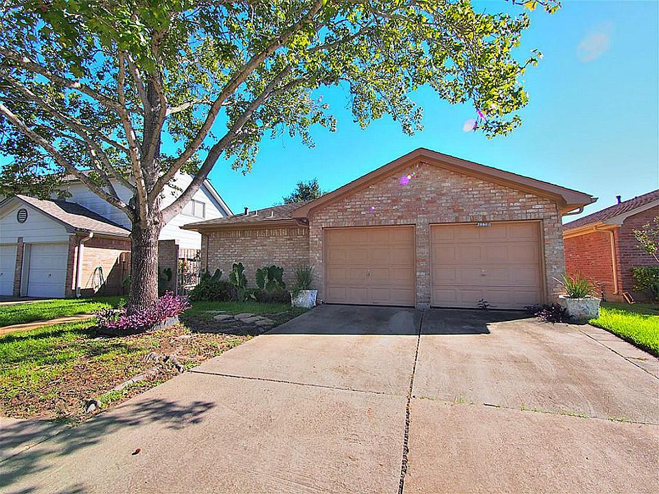 1st image of 20907 Westgreen Ct