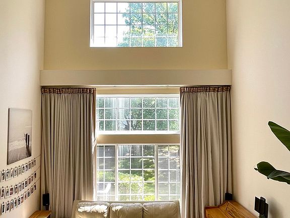 4th image of 2035 Avalon Ct #K
