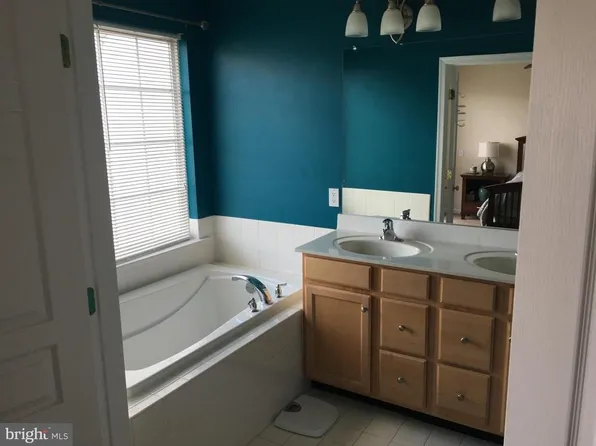 5241 Chandler Way, Orefield, PA 18069
