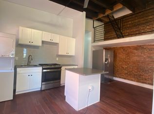 4224 Parkside Ave UNIT 3F, Philadelphia, PA 19104